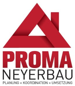 WhatsApp Image 2025-11-25 at 13.24.36